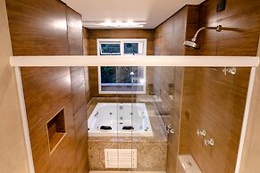 Champet Boutique Hotel