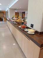 Champet Boutique Hotel