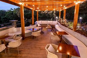 Champet Boutique Hotel
