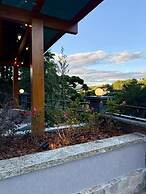 Champet Boutique Hotel