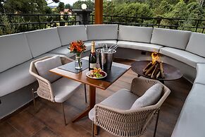 Champet Boutique Hotel