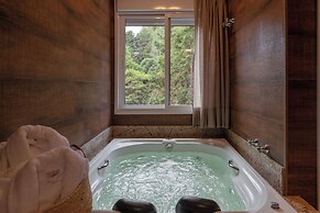 Champet Boutique Hotel