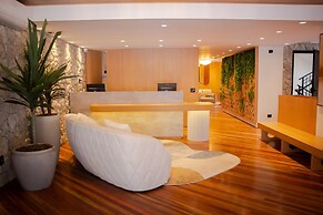 Champet Boutique Hotel