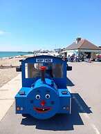 Regis Lodge Guesthouse