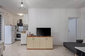 Terrazza Grande Apartment