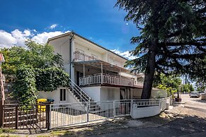 Terrazza Grande Apartment