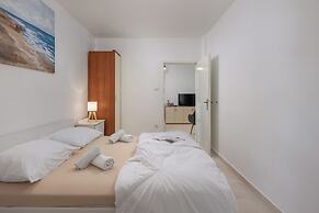 Terrazza Grande Apartment