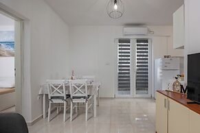 Terrazza Grande Apartment