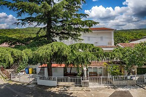 Terrazza Grande Apartment
