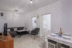 Terrazza Grande Apartment