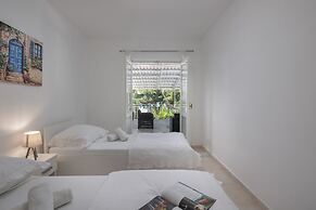 Terrazza Grande Apartment