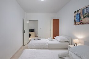 Terrazza Grande Apartment