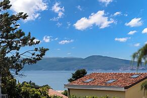 Terrazza Grande Apartment