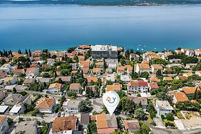 Terrazza Grande Apartment