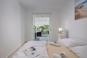 Terrazza Grande Apartment