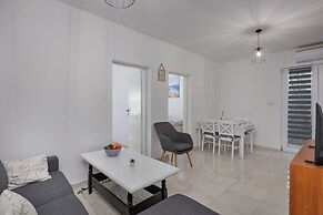 Terrazza Grande Apartment