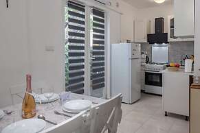 Terrazza Grande Apartment