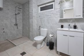 Terrazza Grande Apartment