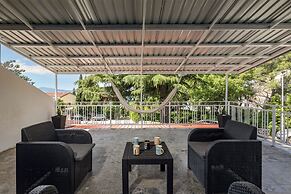 Terrazza Grande Apartment