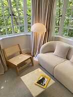 Shanghai Hills& Art Suite 14