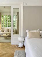 Shanghai Hills& Art Suite 14