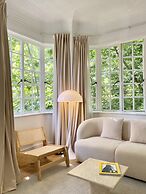 Shanghai Hills& Art Suite 14