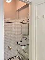 Shanghai Hills& Art Suite 14