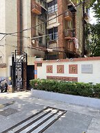 Shanghai Hills& Art Suite 14