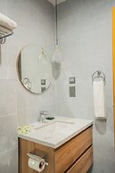 Loft Hotel Apartment