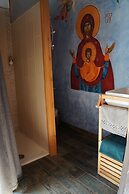 L'Ecrin de l'Océan 80 m de la mer