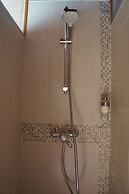 L'Ecrin de l'Océan 80 m de la mer