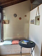 L'Ecrin de l'Océan 80 m de la mer