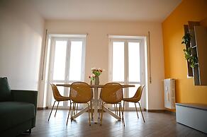 APT per Famiglie - 20min dal Centro