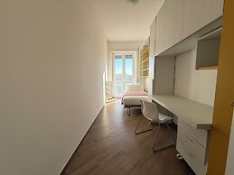 APT per Famiglie - 20min dal Centro