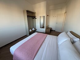 APT per Famiglie - 20min dal Centro
