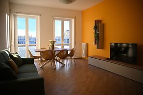 APT per Famiglie - 20min dal Centro