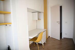 APT per Famiglie - 20min dal Centro