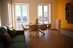 APT per Famiglie - 20min dal Centro