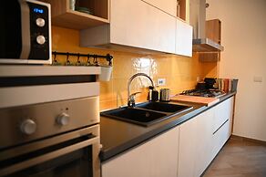 APT per Famiglie - 20min dal Centro