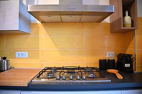 APT per Famiglie - 20min dal Centro