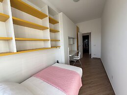 APT per Famiglie - 20min dal Centro