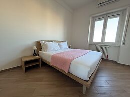 APT per Famiglie - 20min dal Centro
