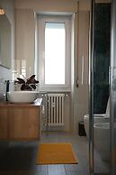 APT per Famiglie - 20min dal Centro