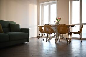 APT per Famiglie - 20min dal Centro