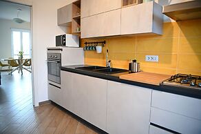APT per Famiglie - 20min dal Centro