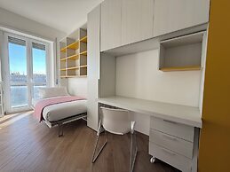APT per Famiglie - 20min dal Centro