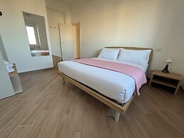APT per Famiglie - 20min dal Centro