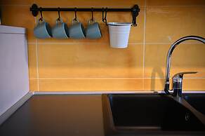 APT per Famiglie - 20min dal Centro