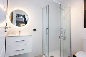 Luxury Villa Libellile