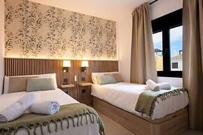 Luxury Villa Libellile